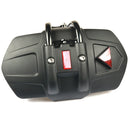 Mudguard Corta Neve para BMW G310GS e G310R 2017-2023