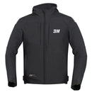 47798178578743|47798178611511|47798178644279|47798178677047|47798178709815|47798178742583