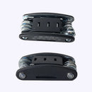 Ferramenta Multifuncional 16 e 01