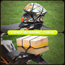 Correia/Rede Elástica