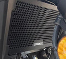 Protetor de Radiador CB500X 2013-2023 CB500F CB400F CB400X 2013-2015