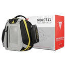 Bolsa Multifuncional de Grande Capacidade Impermeável