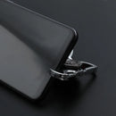 Chaveiro Multifuncional