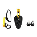 Retrovisor Universal