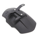 Suporte de Placa Mudguard Universal