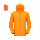 48049435410743|48049435738423|48049436033335|48049436328247|48049436655927|48049436950839