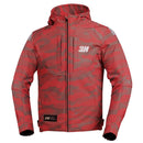 47798178775351|47798178808119|47798178840887|47798178873655|47798178906423|47798178939191