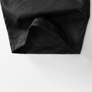 Calça Unissex Impermeável