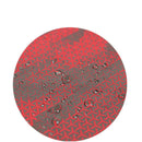 Jaqueta 3H Impermeável Masculina