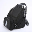 Bolsa de Tanque Givi