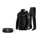 47796070908215|47796070940983|47796070973751|47796071006519|47796071039287