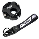 Case Chave Africa Twin