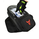 Bolsa de Tanque Impermeável Motocentric