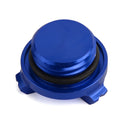 Tampa Óleo do Motor MT09  Tracer 900 GT FZ 09 2013-2022 2021