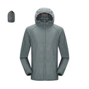 48049435541815|48049435836727|48049436131639|48049436426551|48049436754231|48049437049143