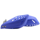 Protetor de Mão Fixação