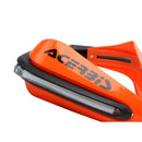 Protetor de Mão Led Universal