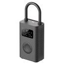 Bomba De Ar Portátil Elétrico Xiaomi