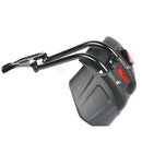 Mudguard Corta Neve para BMW G310GS e G310R 2017-2023