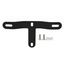 Suporte de Placa Mudguard Universal