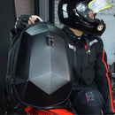 Mochila Fibra de Carbono