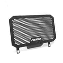 Protetor de Radiador CB500X 2013-2023 CB500F CB400F CB400X 2013-2015