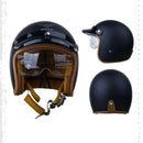 47807548064055|47807548096823|47807548129591|47807548162359