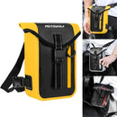 Bolsa de Perna Estanque