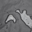 Calça Unissex Impermeável