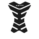 Protetor de Tanque 3D