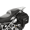 Alforge Lateral Impermeável KemiMoto