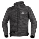 47798178382135|47798178414903|47798178447671|47798178480439|47798178513207|47798178545975