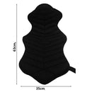 Almofada Respirável Impermeável