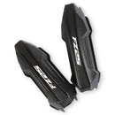 Par Esbarrador Fz25 Fazer 250